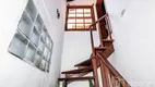 Foto 21 de Casa com 3 Quartos à venda, 123m² em Menino Deus, Porto Alegre