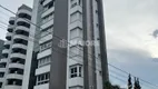 Foto 21 de Apartamento com 2 Quartos à venda, 92m² em Villa Horn, Caxias do Sul