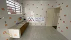 Foto 11 de Sobrado com 3 Quartos à venda, 114m² em Chácara Monte Alegre, São Paulo