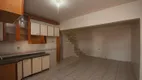 Foto 15 de Casa com 4 Quartos à venda, 220m² em Jardim Curitibano, Foz do Iguaçu