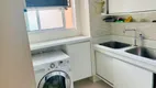 Foto 13 de Apartamento com 3 Quartos à venda, 146m² em Alto da Mooca, São Paulo