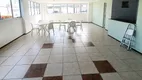 Foto 5 de Apartamento com 3 Quartos à venda, 57m² em JOSE DE ALENCAR, Fortaleza