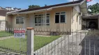 Foto 3 de Casa com 4 Quartos à venda, 646m² em Itoupava Norte, Blumenau