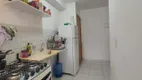 Foto 4 de Apartamento com 2 Quartos à venda, 45m² em Candeias, Jaboatão dos Guararapes