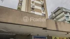 Foto 31 de Apartamento com 2 Quartos à venda, 58m² em Menino Deus, Porto Alegre
