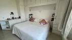 Foto 17 de Apartamento com 4 Quartos à venda, 183m² em Barra da Tijuca, Rio de Janeiro