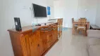 Foto 9 de Apartamento com 2 Quartos à venda, 65m² em Mirim, Praia Grande