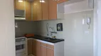 Foto 29 de Apartamento com 3 Quartos à venda, 90m² em Penha De Franca, São Paulo