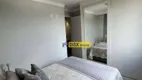 Foto 9 de Apartamento com 2 Quartos à venda, 52m² em Demarchi, São Bernardo do Campo