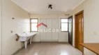 Foto 25 de Apartamento com 4 Quartos à venda, 370m² em Vila Suzana, São Paulo