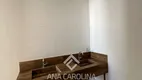 Foto 19 de Apartamento com 2 Quartos à venda, 47m² em Belvedere, Montes Claros