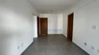 Foto 5 de Apartamento com 1 Quarto à venda, 54m² em Vila Guilhermina, Praia Grande