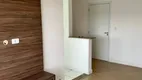 Foto 12 de Apartamento com 2 Quartos à venda, 52m² em Cidade Jardim, Sorocaba