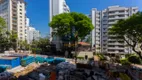 Foto 20 de Apartamento com 3 Quartos à venda, 219m² em Higienópolis, São Paulo