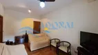 Foto 3 de Apartamento com 3 Quartos à venda, 115m² em Pitangueiras, Guarujá