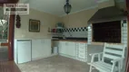 Foto 16 de Casa de Condomínio com 3 Quartos à venda, 330m² em Alphaville, Santana de Parnaíba