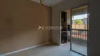 Foto 9 de Apartamento com 2 Quartos à venda, 55m² em Parque Fazendinha, Campinas