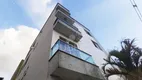 Foto 21 de Apartamento com 3 Quartos à venda, 106m² em Europa, Contagem