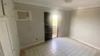 Foto 31 de Apartamento com 3 Quartos à venda, 170m² em Vila Rezende, Piracicaba