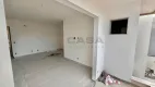 Foto 16 de Sobrado com 3 Quartos à venda, 180m² em Morada de Laranjeiras, Serra