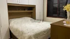 Foto 19 de Casa com 2 Quartos à venda, 130m² em Vila Oratório, São Paulo