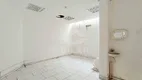 Foto 7 de Ponto Comercial para alugar, 337m² em Centro, Porto Alegre