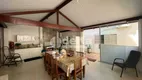 Foto 20 de Casa com 3 Quartos à venda, 300m² em Santa Mônica, Uberlândia