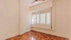 Foto 8 de Apartamento com 2 Quartos à venda, 62m² em Independência, Porto Alegre