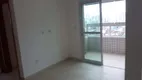 Foto 18 de Apartamento com 2 Quartos para alugar, 95m² em Vila Guilhermina, Praia Grande