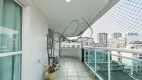 Foto 9 de Apartamento com 2 Quartos à venda, 94m² em Tijuca, Rio de Janeiro