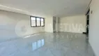 Foto 3 de Ponto Comercial para alugar, 42m² em Brasil, Uberlândia