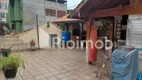 Foto 26 de Casa com 5 Quartos à venda, 200m² em Vila Isabel, Rio de Janeiro