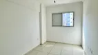 Foto 21 de Apartamento com 3 Quartos à venda, 116m² em Cidade Ocian, Praia Grande