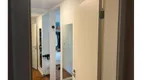 Foto 38 de Apartamento com 3 Quartos à venda, 220m² em Morumbi, São Paulo