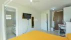 Foto 21 de Casa com 3 Quartos à venda, 139m² em Atuba, Curitiba