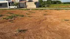 Foto 5 de Lote/Terreno à venda, 200m² em , Porto Feliz