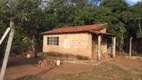 Foto 9 de Fazenda/Sítio com 4 Quartos à venda, 400m² em Chácara Recreio Nossa Senhora do Líbano Zona Rural , São José do Rio Preto