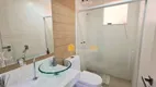 Foto 15 de Casa de Condomínio com 4 Quartos à venda, 450m² em Badu, Niterói