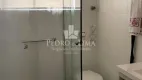 Foto 10 de Sobrado com 4 Quartos à venda, 150m² em Vila Regente Feijó, São Paulo