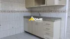 Foto 8 de Apartamento com 3 Quartos à venda, 86m² em Inconfidentes, Contagem