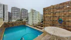 Foto 42 de Apartamento com 3 Quartos à venda, 378m² em Pituba, Salvador