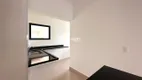 Foto 22 de Apartamento com 2 Quartos à venda, 83m² em Jardim San Marco, Ribeirão Preto