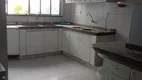 Foto 24 de Apartamento com 3 Quartos à venda, 130m² em Aldeota, Fortaleza