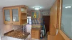 Foto 20 de Apartamento com 4 Quartos à venda, 110m² em Jardim Chapadão, Campinas