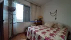 Foto 29 de Apartamento com 2 Quartos para venda ou aluguel, 90m² em Campo Grande, Santos