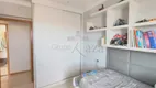 Foto 15 de Apartamento com 3 Quartos à venda, 107m² em Vila Betânia, São José dos Campos
