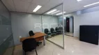 Foto 8 de Sala Comercial para alugar, 34m² em Centro, São Carlos