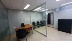 Foto 8 de Sala Comercial para alugar, 35m² em Centro, São Carlos