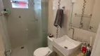 Foto 11 de Apartamento com 2 Quartos à venda, 50m² em Brotas, Salvador