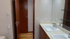 Foto 25 de Apartamento com 3 Quartos para alugar, 112m² em Vila Nova Conceição, São Paulo
